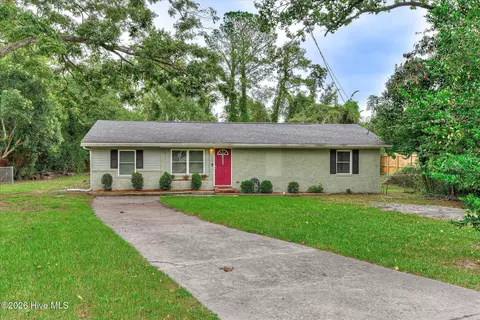 Other - 1936 Kratha Dr, Augusta, GA 30906 photo 3 of 9