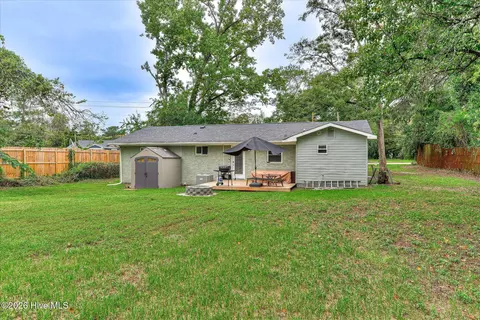 Other - 1936 Kratha Dr, Augusta, GA 30906 photo 9 of 9
