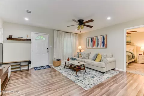 Other - 1936 Kratha Dr, Augusta, GA 30906 photo 5 of 9