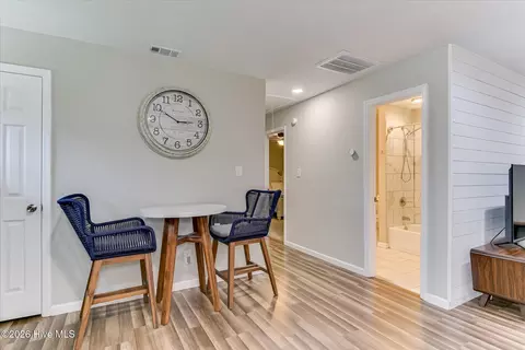 Dining - 1936 Kratha Dr, Augusta, GA 30906 photo 1 of 2