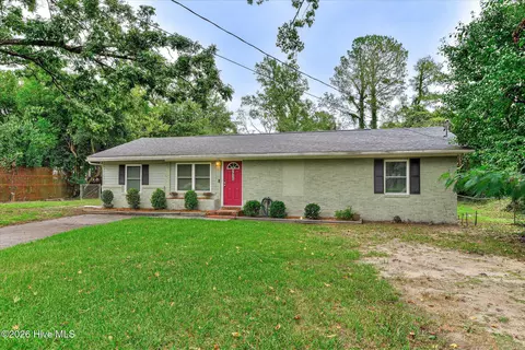 Other - 1936 Kratha Dr, Augusta, GA 30906 photo 2 of 9