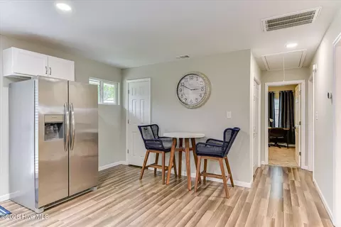 Entry Way - 1936 Kratha Dr, Augusta, GA 30906 photo 1 of 1