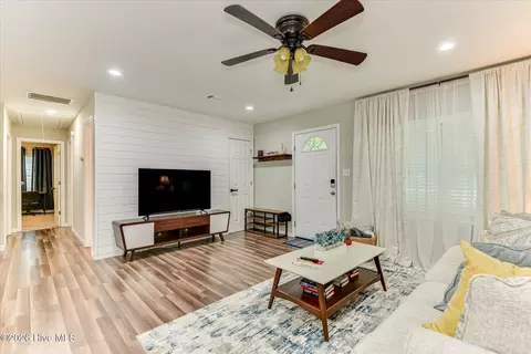 Other - 1936 Kratha Dr, Augusta, GA 30906 photo 4 of 9