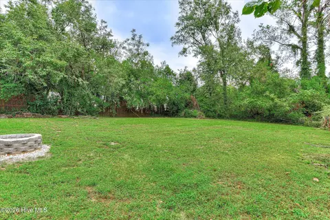 Exterior - 1936 Kratha Dr, Augusta, GA 30906 photo 5 of 7