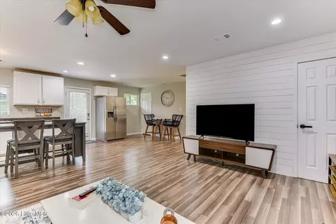 Other - 1936 Kratha Dr, Augusta, GA 30906 photo 7 of 9
