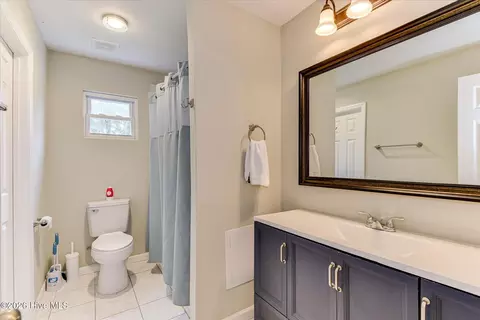 Bath - 1936 Kratha Dr, Augusta, GA 30906 photo 1 of 3