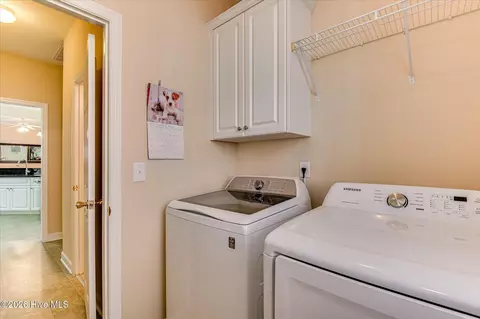 Other - 1501 Blair St, Evans, GA 30809 photo 5 of 5