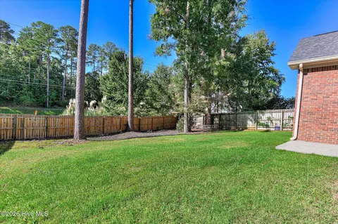 Exterior - 1501 Blair St, Evans, GA 30809 photo 9 of 9