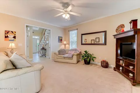Other - 1501 Blair St, Evans, GA 30809 photo 3 of 5