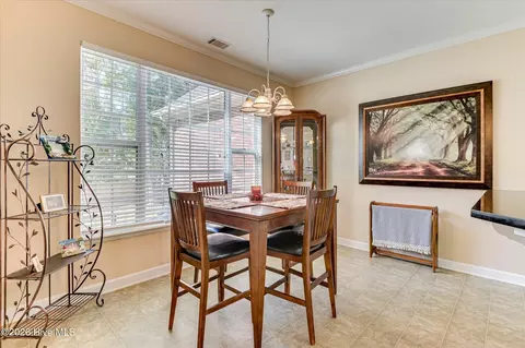 Dining - 1501 Blair St, Evans, GA 30809 photo 5 of 7