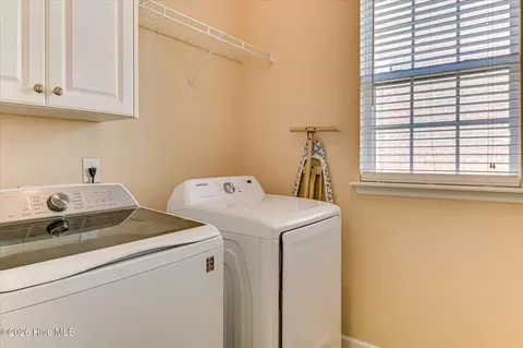 Other - 1501 Blair St, Evans, GA 30809 photo 4 of 5