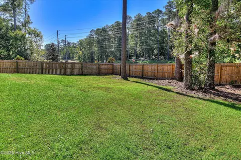 Exterior - 1501 Blair St, Evans, GA 30809 photo 6 of 9