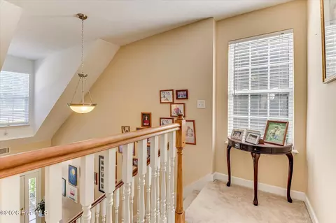 Entry Way - 1501 Blair St, Evans, GA 30809 photo 5 of 5