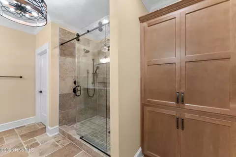 Other - 112 Crescent Dr, Mccormick, SC 29835 photo 5 of 14