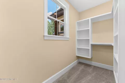 Other - 112 Crescent Dr, Mccormick, SC 29835 photo 8 of 14