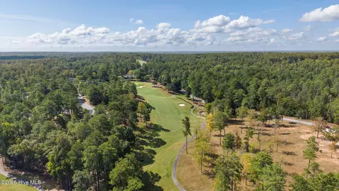 View/Area - 112 Crescent Dr, Mccormick, SC 29835 photo 5 of 6