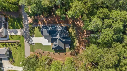 View/Area - 112 Crescent Dr, Mccormick, SC 29835 photo 1 of 6