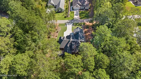 View/Area - 112 Crescent Dr, Mccormick, SC 29835 photo 3 of 6
