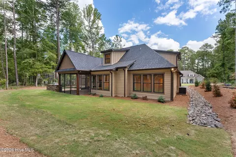 Other - 112 Crescent Dr, Mccormick, SC 29835 photo 11 of 14