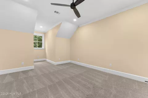 Bedroom - 112 Crescent Dr, Mccormick, SC 29835 photo 4 of 9