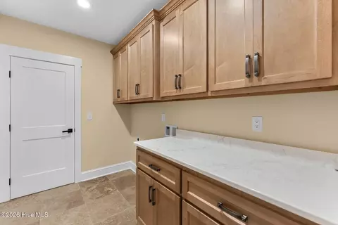 Other - 112 Crescent Dr, Mccormick, SC 29835 photo 4 of 14