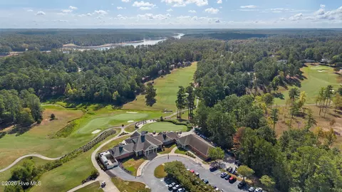 Other - 112 Crescent Dr, Mccormick, SC 29835 photo 14 of 14