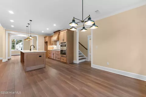 Other - 112 Crescent Dr, Mccormick, SC 29835 photo 3 of 14