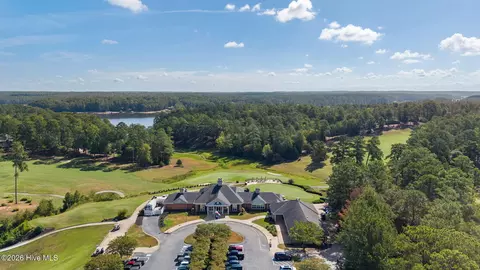 Other - 112 Crescent Dr, Mccormick, SC 29835 photo 13 of 14