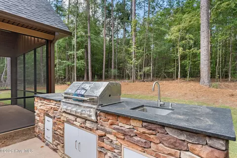 Other - 112 Crescent Dr, Mccormick, SC 29835 photo 10 of 14