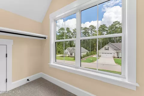 Other - 112 Crescent Dr, Mccormick, SC 29835 photo 9 of 14