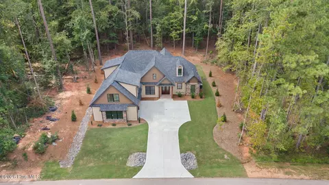 Other - 112 Crescent Dr, Mccormick, SC 29835 photo 12 of 14