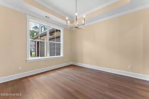Other - 112 Crescent Dr, Mccormick, SC 29835 photo 1 of 14