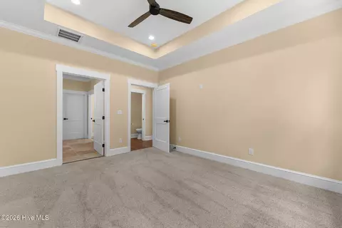 Other - 112 Crescent Dr, Mccormick, SC 29835 photo 7 of 14