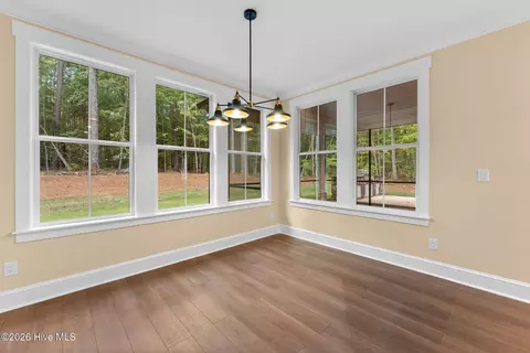Dining - 112 Crescent Dr, Mccormick, SC 29835 photo 1 of 1