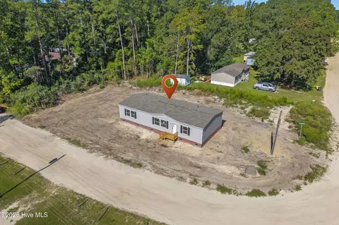 View/Area - 580 S Windward Dr SW, Supply, NC 28462 photo 1 of 5
