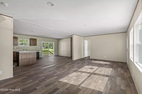 Living - 580 S Windward Dr SW, Supply, NC 28462 photo 3 of 6
