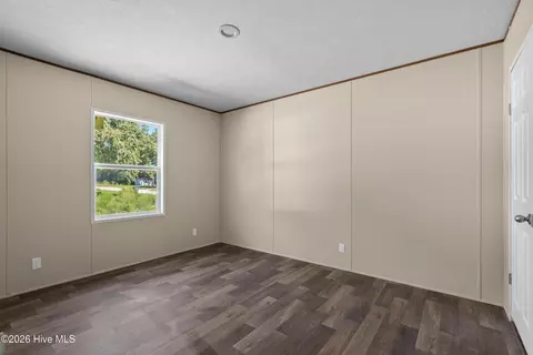 Bedroom - 580 S Windward Dr SW, Supply, NC 28462 photo 1 of 3