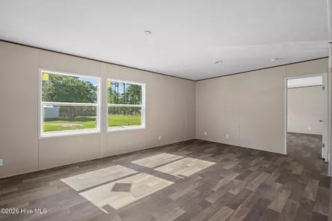 Living - 580 S Windward Dr SW, Supply, NC 28462 photo 2 of 6