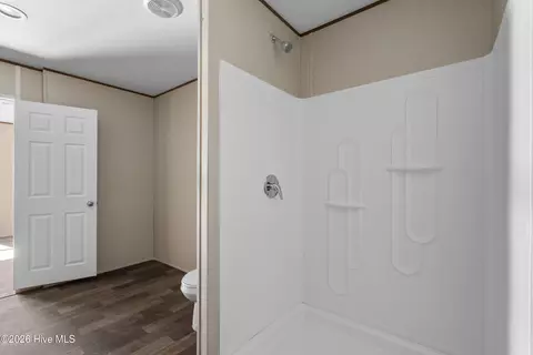 Bath - 580 S Windward Dr SW, Supply, NC 28462 photo 2 of 3