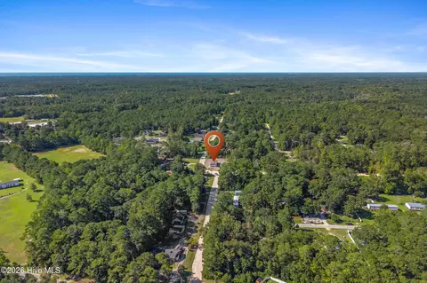 View/Area - 580 S Windward Dr SW, Supply, NC 28462 photo 4 of 5