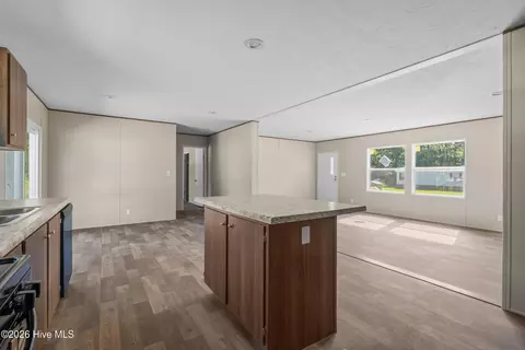 Other - 580 S Windward Dr SW, Supply, NC 28462 photo 4 of 8