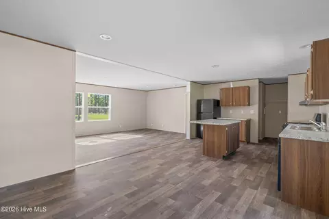 Other - 580 S Windward Dr SW, Supply, NC 28462 photo 2 of 8
