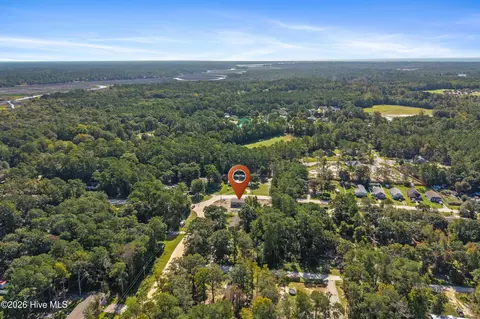 View/Area - 580 S Windward Dr SW, Supply, NC 28462 photo 5 of 5