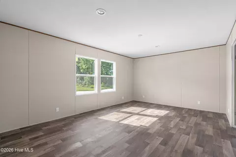Living - 580 S Windward Dr SW, Supply, NC 28462 photo 5 of 6