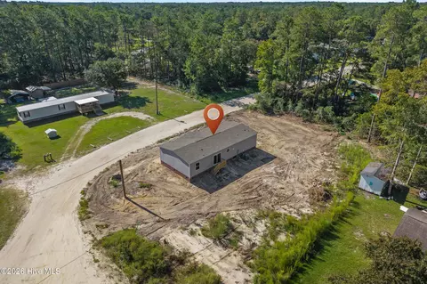 View/Area - 580 S Windward Dr SW, Supply, NC 28462 photo 2 of 5
