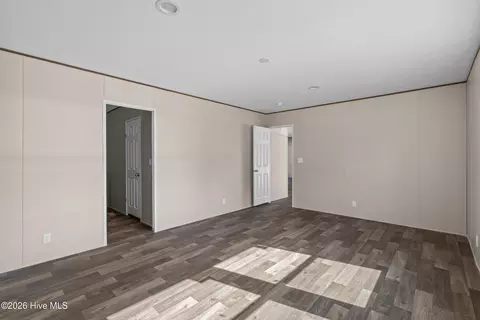 Other - 580 S Windward Dr SW, Supply, NC 28462 photo 5 of 8