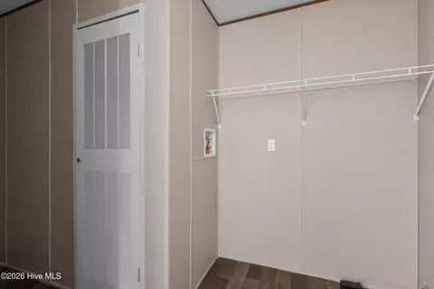 Other - 580 S Windward Dr SW, Supply, NC 28462 photo 7 of 8