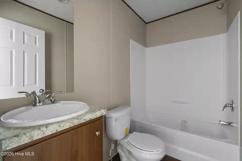 Bath - 580 S Windward Dr SW, Supply, NC 28462 photo 3 of 3