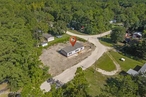 View/Area - 580 S Windward Dr SW, Supply, NC 28462 photo 3 of 5
