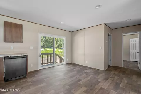 Living - 580 S Windward Dr SW, Supply, NC 28462 photo 6 of 6